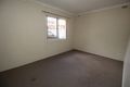 Property photo of 2/62 Ferguson Avenue Wiley Park NSW 2195