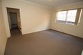 Property photo of 2/62 Ferguson Avenue Wiley Park NSW 2195