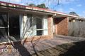 Property photo of 6/32 Fullerton Crescent Richardson ACT 2905
