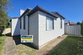 Property photo of 50 Hurley Street Cootamundra NSW 2590
