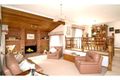 Property photo of 12 Sovereign Rise Diamond Creek VIC 3089