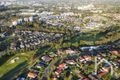 Property photo of 21 Mount Huon Circuit Glen Alpine NSW 2560