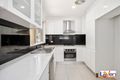 Property photo of 38 De Castella Drive Blacktown NSW 2148