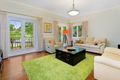 Property photo of 3 Arthur Street Killara NSW 2071