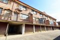 Property photo of 27/96-100 Longfield Street Cabramatta NSW 2166