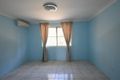 Property photo of 27/96-100 Longfield Street Cabramatta NSW 2166