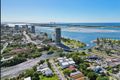 Property photo of 7/15 Meyer Street Southport QLD 4215