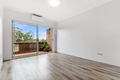 Property photo of 11/17-19 Oriental Street Bexley NSW 2207