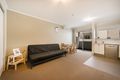 Property photo of 41 Railway Avenue Oakleigh VIC 3166