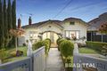 Property photo of 131 Cooper Street Essendon VIC 3040