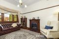 Property photo of 131 Cooper Street Essendon VIC 3040