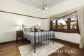 Property photo of 131 Cooper Street Essendon VIC 3040