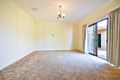 Property photo of 15 Brigalow Avenue Dubbo NSW 2830