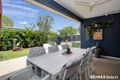 Property photo of 7 Redwood Street Andergrove QLD 4740