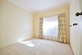 Property photo of 15 Brigalow Avenue Dubbo NSW 2830