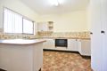 Property photo of 15 Brigalow Avenue Dubbo NSW 2830