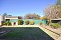 Property photo of 15 Brigalow Avenue Dubbo NSW 2830
