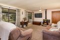 Property photo of 5 Montgomery Court Strathalbyn SA 5255