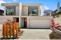 Property photo of 9 Devon Street Caulfield North VIC 3161