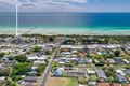 Property photo of 9 Murray-Anderson Road Rosebud VIC 3939