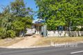 Property photo of 9 Murray-Anderson Road Rosebud VIC 3939