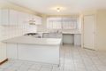 Property photo of 8 Woodlands Place Lalor VIC 3075