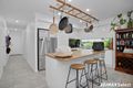 Property photo of 7 Redwood Street Andergrove QLD 4740