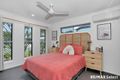 Property photo of 7 Redwood Street Andergrove QLD 4740