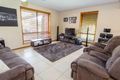 Property photo of 3 Troon Court Thurgoona NSW 2640
