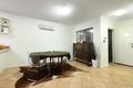 Property photo of 4/30 Sylvia Street Balcatta WA 6021