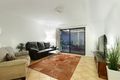 Property photo of 4/30 Sylvia Street Balcatta WA 6021