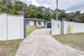 Property photo of 26 Van Dieman Crescent Springwood QLD 4127