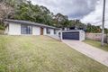 Property photo of 26 Van Dieman Crescent Springwood QLD 4127