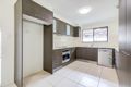 Property photo of 26 Van Dieman Crescent Springwood QLD 4127