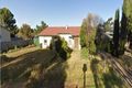 Property photo of 66 Hogarth Road Elizabeth South SA 5112