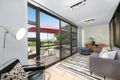 Property photo of 3/72 Sandford Street St Lucia QLD 4067