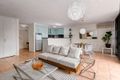 Property photo of 3/72 Sandford Street St Lucia QLD 4067