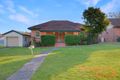 Property photo of 47 Sinclair Street East Maitland NSW 2323