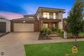 Property photo of 36 Higgins Street Fraser Rise VIC 3336