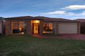 Property photo of 11 Beaumont Drive Point Cook VIC 3030