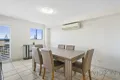 Property photo of 315/392-398 Marine Parade Labrador QLD 4215