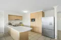 Property photo of 315/392-398 Marine Parade Labrador QLD 4215