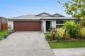 Property photo of 14 Mulgara Street Deebing Heights QLD 4306