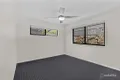 Property photo of 14 Mulgara Street Deebing Heights QLD 4306