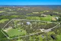 Property photo of 161 Grants Road Somersby NSW 2250
