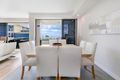Property photo of 2/1 Beach Parade Maroochydore QLD 4558