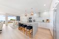Property photo of 2/1 Beach Parade Maroochydore QLD 4558