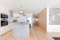 Property photo of 2/1 Beach Parade Maroochydore QLD 4558