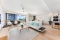 Property photo of 2/1 Beach Parade Maroochydore QLD 4558