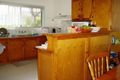 Property photo of 21 Noorumba Street Slacks Creek QLD 4127